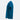 V5H5E4FB5C0E136246195B297D4465EC76CR6604928P3