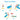 1PCS Outdoor Inflatable Lazy Sofa, Portable Camping Sofa Bed with Oxford Fabric - Lightweight Foldable Air Couch for Beach