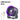 Multifunctional Electric Fan Circulator Wireless Portable Home Quiet Ventilator Desktop Wall Ceiling Fan Air Cooler