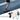 430W (36V) FOC Electric Skateboard Controller 35Km/H Longboard Single Drive ESC Substitute Control Mainboard with Remote