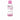 V6H21430A0A635B1237177C9D40FDA129E5R3985993P1