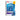 V6HAD8916EDBFD8C3A2F83EE961E60436ADR4034722P1