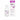 V6HB6316CCBEB4A7E3813C5E3DF06C7106FR4325625P1