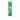 V8H21FAD71983F485DDDD584D10BD126797R4325500P1