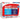 V6HD99E66995761AA00E5963A74F3ECC6B7R3873546P1