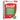 V6H0984308ED7FC3FAFD420A38735CFBCBFR4198282P1