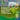 V3HA3059148BDC63FA01E6F8BE84B4118F5R5617729P2