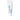 V4HDAC249B58C6D05B29881D1AC0484C3BAR5313733P1