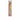 V7H236DBC0CFE3AD4692DA605E05BDE1DCDR4322566P1