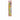 V8HF9E3D57D0718D1440CCDE84C2BAA88B5R4322564P1