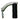 Home Arm Wrestling Handle Pull Wrist Training Aids Wrist Forearm Blaster Attachments Power Workout Wrestling Trainer