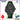 Pindu Horse Gambling Series Men'S Full Automatic Mechanical Watch European Racing Roulette Entertainment Design Party Watch