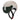 Cycling Helmet with Goggles Lens Ear Protection Reflective Sticker Bicycle Helmet MTB Road E-Bike Bike Helmet for Adult