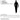 V7H402ADCA1C87386E96C08174BE29D0BD0R4743594P6