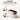 MQT60 Earphones Wireless Bluetooth HIFI Sound HD Call Headphones Ear Clip Long Battery Life Noise Reduction Sport Earbud