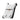 Semiconductor Refrigeration Cooling Air Conditioner Clothing Summer Air Conditioning Vest Outdoor Work Circulating Ice Clothes