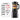 Multifunctional Automatic Wallbreaker New Household Noiseless Heating Soya Bean Milk Maker Blenders Electric Blender