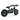 Multi-Function 24V Lithium Battery Kids E-Bike 200W Electric Kids Balance Bike for Children'S Bicycle 12Inch without Pedal