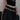 Silver Retro Waist Chain Accessory Metal Chain Belt Women'S New Summer Versatile Match Skirts Pants Thin Leather Belt Trendy