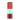 10000PPB Intelligent Hydrogen Rich Water Mug Hydrogen Water Generator Electrolysis Hydrogen Water Bottle