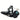 AS Bottom Drum Trainer Professional Double Pedal Drums Silent Drum Pad for Household Music Percussion Instruments Accessories