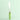 Cute Mini Fan Kipas Portable Hand Fold Bedside Office USB Charge Battery Table Desk Cooling Hand Fan Rechargeable Fans