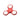 6Colors Creative LED Light Luminous Fidget Spinner Changes Hand Spinner Golw in the Dark Stress Relief Toys for Kids