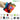 OLED Flexible Display 6 Inch 2K Amoled Bendable Screen Macbook Windows 10 11 Laptops Raspberry Pi Orange Pi Flexible Display