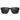 GUISVIKER Brand New UV400 Glasses Men Women Fishing Glasses Sun Goggles Camping Hiking Driving Eyewear Sport Sunglasses