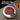 Multifunctional Electric Ceramic Cooker Mini Electric Hot Plate Heater Stove 1500W Touch Button Tea Stove