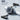Hanging Flying Bird Chest Expansion Puller Outdoor Portable Puller Adjustable Resistance Biceps Trainer