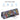 A10+ Portable Bluetooth Speaker 360° Stereo Sound 20W IPX7 Waterproof Wireless Bluetooth 5.0 Speaker 24-Hour Play Time