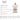 Women'S Punk PU Leather Belt Gothic Street Style Fashionable Suspender Corset Decoration Belt for Clothing Accessory