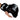 Professional Adult Boxing Set MMA Fighting Men Women Boxing Gloves Half Finger Sanda Sandbag Fighting Muay Thai Training