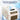 Portable Klimatyzator Mobile Outdoor Climatiseur Voiture Low Consumption Air Conditioner