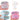 Soft Finger Toothbrush Baby Kid Oral Cleaning Teeth Care Hygiene Brush Infant Tooth Brush for Newborn Care