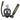 Mini Scuba Lung Tank 0.5L with Snorkeling Mask Support up to 10 Minutes Underwater Breathe 5 Meter Depth