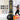 1.8M Adult Kids Freestanding Adjustable Taekwondo Punching Bag Boxing Sandbag Vertical Boxing Post Fillable with Water or Sand