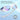 Professional Swimming Goggles Adjustable Swim Race Goggles UV Protection Wide View Swim Diving Glasses No Leaking for Swimmers