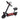 MC-04 10-Inch Adult Electric Scooter - High-Power Foldable Off-Road Design for Outdoor Commuting