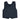 Stab-Proof Suit Business Suit-Proof Vest Security Vest Anti-Riot Stab-Proof and Knife-Proof Clothes