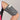 Running Mobile Phone Arm Bag Sport Phone Armband Bag Waterproof Running Jogging Case Cover Holder for Iphone Samsung