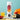 Electric Juicing Cup Portable Wireless Fruit Blender Mini Multifunctional Kitchen Juicer USB Charging Outdoor Juicing Cup