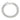 Fashion Personality Hip Hop Dragon Head Dragon Scale Bracelets Retro Exaggerated Men'S Bracelet Punk Jewelry Accessories Gifts
