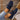 2025 Brown Knit Breathable Womens Sneakers Shoes New Platform Flats Woman plus Size 43 Non Slip Casual Shoes Mesh Tenis De Mujer