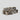 Women Camouflage Leopard Belts Heavy Metal Belt Y2K Rivet Inlay Faux Leather Belt Punk Hip Hop Rock Air Eye Jeans Decoration