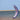 Outdoor Fun Sports Power Dual Line Stunt Parafoil Parachute Rainbow Sports Beach Kite for Beginner