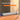 4D Computer Speaker Bar Stereo Sound Subwoofer Bluetooth Speaker for Macbook Laptop Notebook PC Music Player Wired Loudspeaker