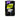 V4H8AEF98389B76CB47B6B68B86E2A4B806R5325175P1