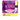 V4H808B925D475EE9E91CAFEBBE19491BD6R5313703P1